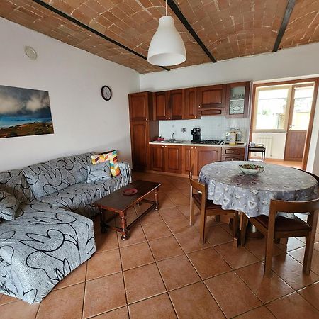 Villa Elda Barbaresco Zewnętrze zdjęcie