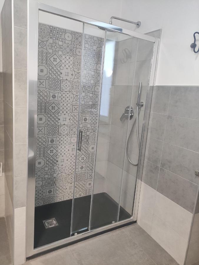 Villa Elda Barbaresco Zewnętrze zdjęcie