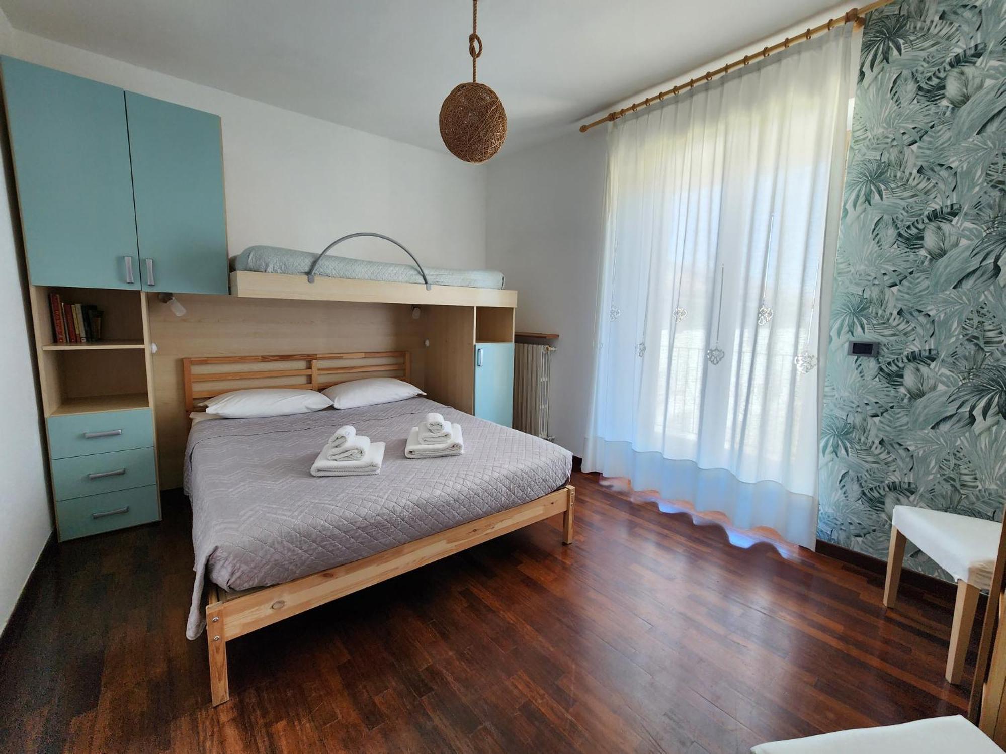 Villa Elda Barbaresco Zewnętrze zdjęcie