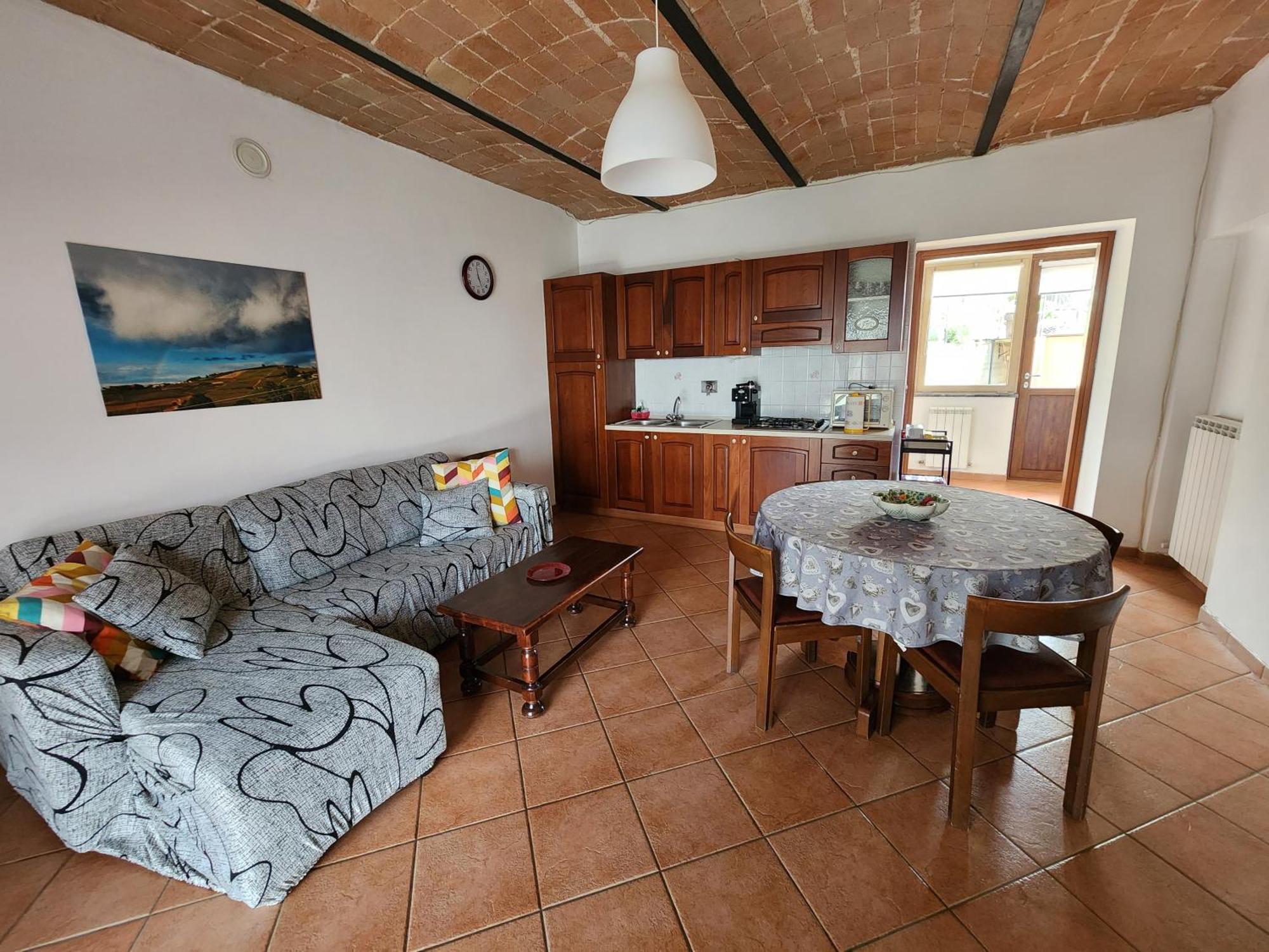 Villa Elda Barbaresco Zewnętrze zdjęcie