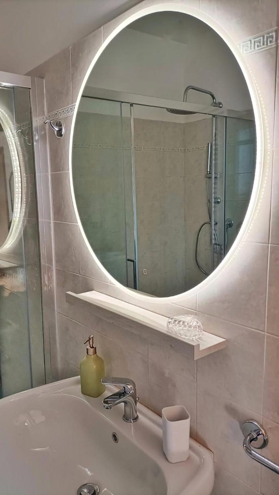 Villa Elda Barbaresco Zewnętrze zdjęcie